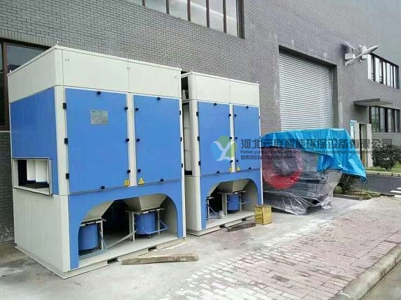 脉冲滤筒除尘器 (2).jpg